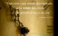 /album/papeis-de-parede1/tempo-jpg/