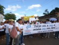 /album/galeria-de-fotos/ok-jpg/