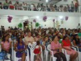 /album/galeria-de-fotos/okokk-jpg/
